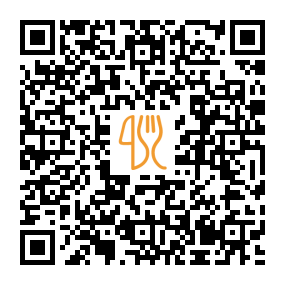 Enlace de código QR al menú de Lewisville Bbq – Soulman's