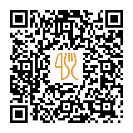 Enlace de código QR al menú de Beershtooler