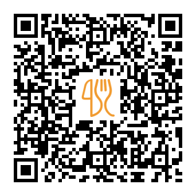 Enlace de código QR al menú de S. E. V. Burger