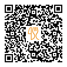 Enlace de código QR al menú de Khochu Kushat