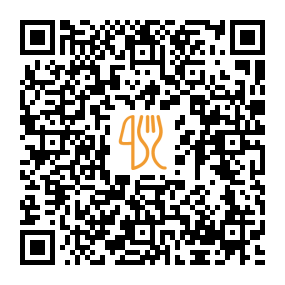 Enlace de código QR al menú de Long Provincial Vietnamese