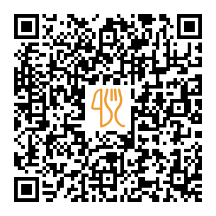 Enlace de código QR al menú de Samnium Restaurant & Pizza