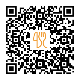 Enlace de código QR al menú de Вернисаж Кафе