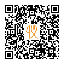 Enlace de código QR al menú de Kafe Niko