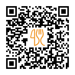 Enlace de código QR al menú de Joy Sushi