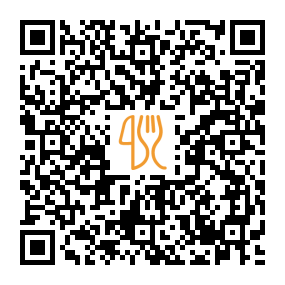 Enlace de código QR al menú de Шашлычная № 1