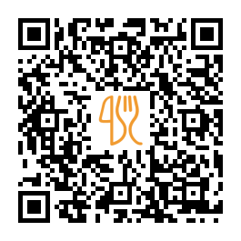 Enlace de código QR al menú de Чинар