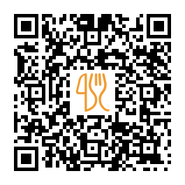 Enlace de código QR al menú de Кума