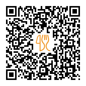 Enlace de código QR al menú de Pho Saigon Vietnamese Noodle Grill