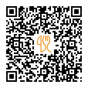 Enlace de código QR al menú de Irie Jerk And Grill