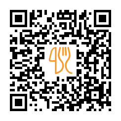 Enlace de código QR al menú de Robinsdobin