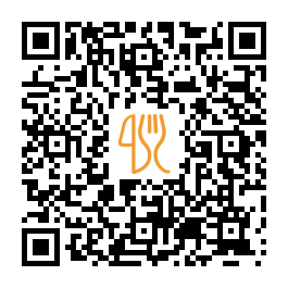 Enlace de código QR al menú de Кафе Рай вкуса