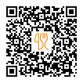 Enlace de código QR al menú de Nashi Sushi