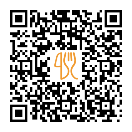 Enlace de código QR al menú de Три клёна