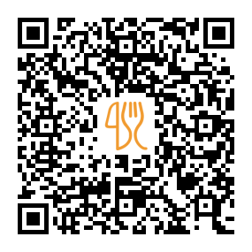 Enlace de código QR al menú de All Day Wok Sant Cugat