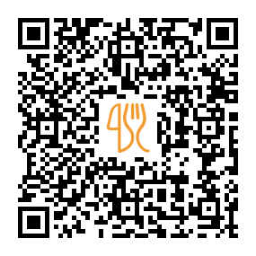 Enlace de código QR al menú de Tumbeler Cookies