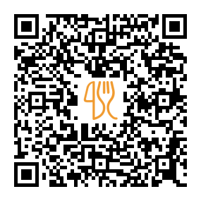 Enlace de código QR al menú de China- Die Chinesische Mauer