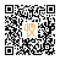 Enlace de código QR al menú de Xiāng Sè