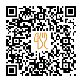 Enlace de código QR al menú de Slurping Noodles