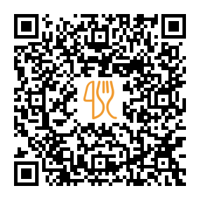 Enlace de código QR al menú de Le Palme Wok Sushi