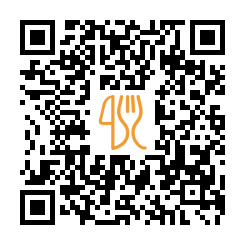 Enlace de código QR al menú de Yaz