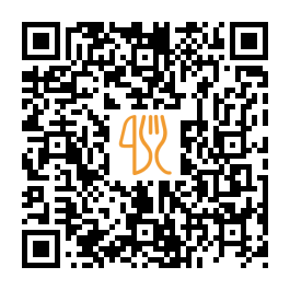 Enlace de código QR al menú de Burger Spot