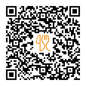 Enlace de código QR al menú de Areeya Thai Noodle Cuisine