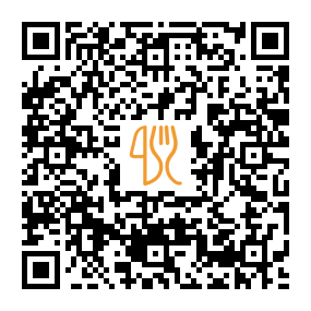 Enlace de código QR al menú de Bellini Italian Bistro