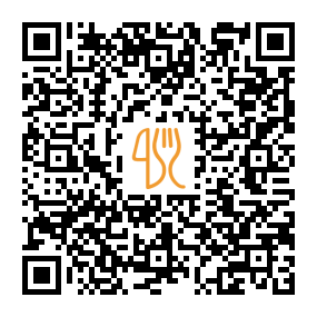 Enlace de código QR al menú de Sushi-village