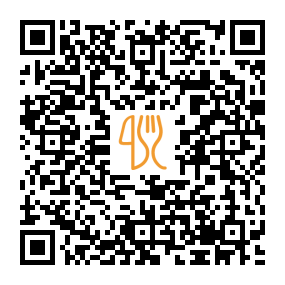 Enlace de código QR al menú de Torero's Cocina Mexicana Cantina