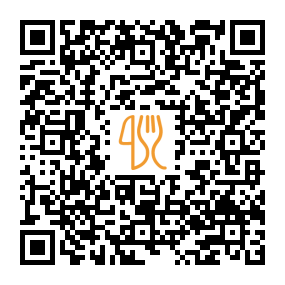 Enlace de código QR al menú de Curry Up Now