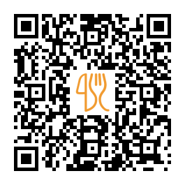 Enlace de código QR al menú de Gastroli