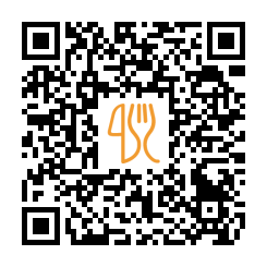 Enlace de código QR al menú de Cerveceria Rosita