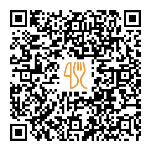 Enlace de código QR al menú de Shaurmeals Культурная шаурма и кофе с совой