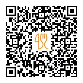 Enlace de código QR al menú de Xin Yue Chinezesc Braila