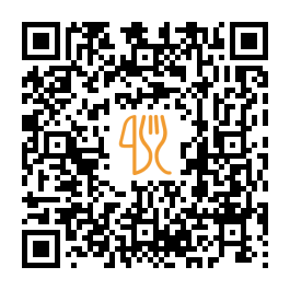 Enlace de código QR al menú de Бургерная МСК