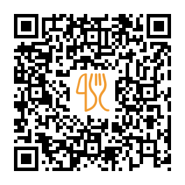 Enlace de código QR al menú de Siminho's Deli