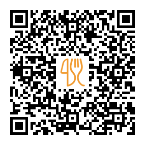 Enlace de código QR al menú de Ohlala Bistro