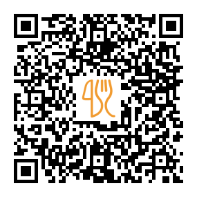 Enlace de código QR al menú de 7 Colinas Craft Brewery