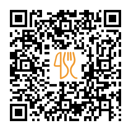 Enlace de código QR al menú de Суши Wok