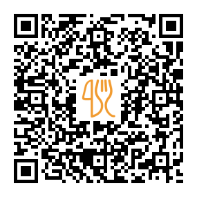 Enlace de código QR al menú de Panda Bubble Tea