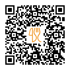 Enlace de código QR al menú de Toojay’s Deli • Bakery •