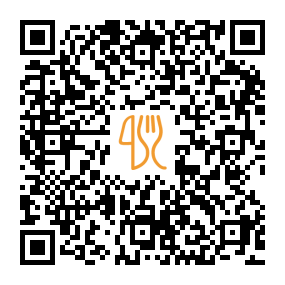 Enlace de código QR al menú de Akwa Fusion Cuisine