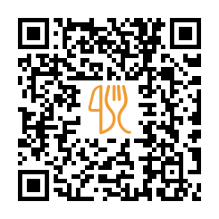 Enlace de código QR al menú de Bushido Japanese