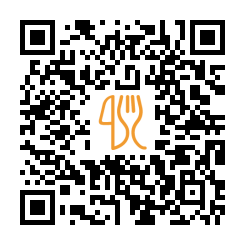 Enlace de código QR al menú de Sushi Box