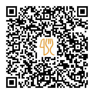 Enlace de código QR al menú de Jia Jia Vegetarian Jiā Jiā Sù Shí Simei