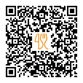 Enlace de código QR al menú de Niǎo Guì Zú Guān Nèi Běi Kǒu Diàn