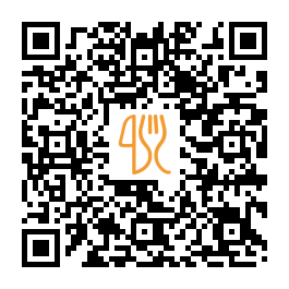 Enlace de código QR al menú de New Tin Tin Buffet