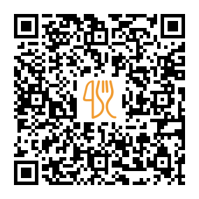 Enlace de código QR al menú de Just Juice Me