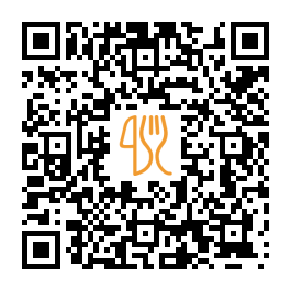 Enlace de código QR al menú de Jhupdi Indian